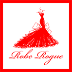 Robe Rogue