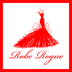 robe rogue