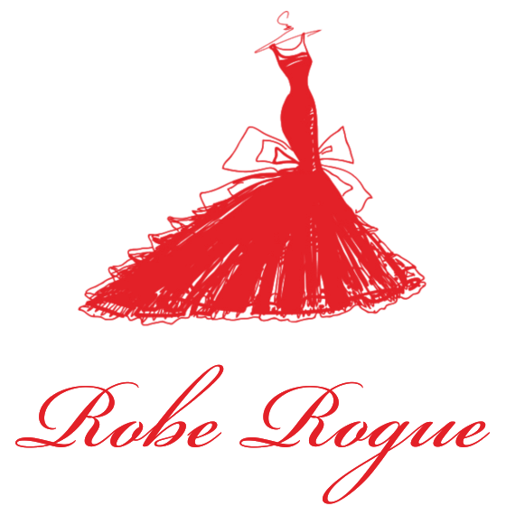 Robe Rogue