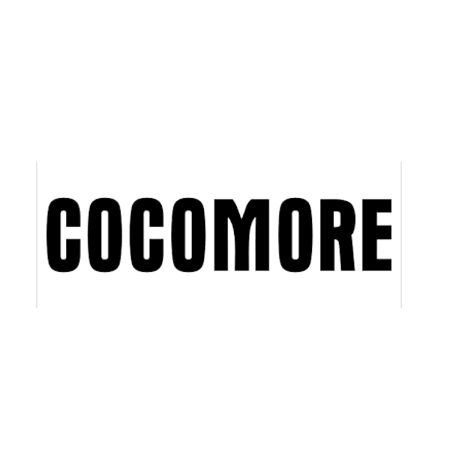 Cocomore 